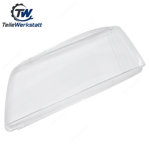 Per multivan 7ef 7em 7en - vw,