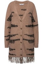 Studio Untold donna taglie