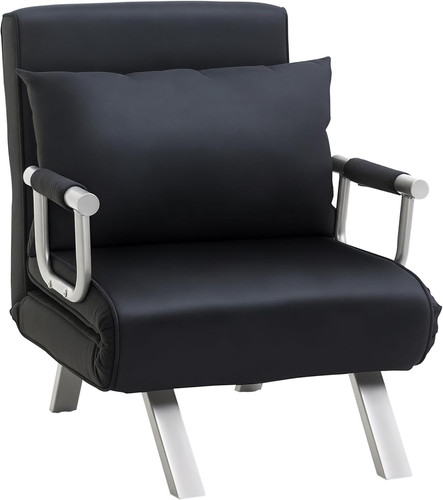 Poltrona letto singolo 1 - letto, 3