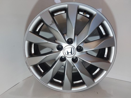Honda vtec ex - cr-v, mk3