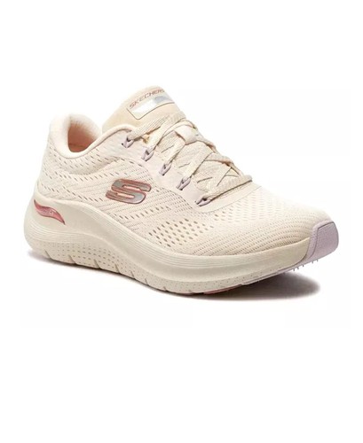 Skechers 150051 arch fit - skechers,