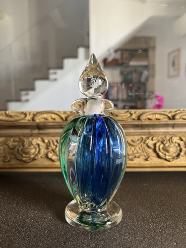 Archimede seguso boccetta - archimede,