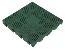 Pavimento Componibile per