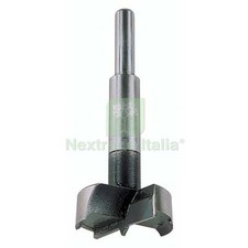 1PZ FRESA X LEGNO TIPO