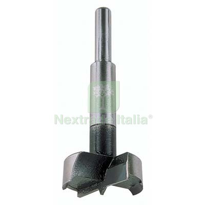 1pz fresa legno tipo - 1pz,