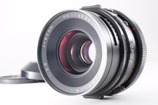 **QUASI NUOVO** Mamiya Sekor C