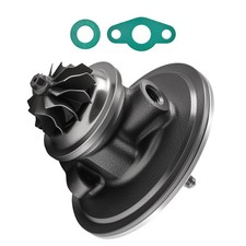 Turbina Core K03 for Skoda