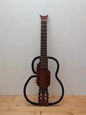 Aria sinsonido chitarra - aria,