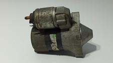 7700864608 motorino - 7700864608,