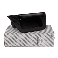 CASSETTINO VANO PORTA OGGETTI PLANCIA 1 Molla ORIGINALE ALFA GIULIETTA 156101280