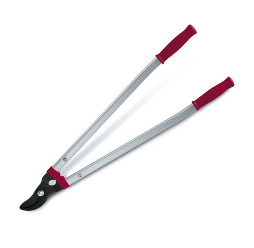 Troncarami professionale - troncarami, da