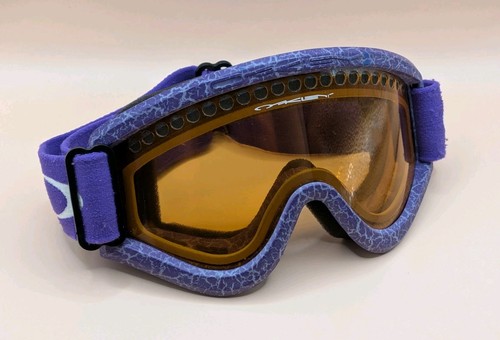 Occhiali sci snowboard - sci,