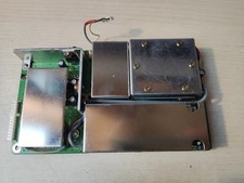 ICOM IC-R7100 PLL UNIT BOARD