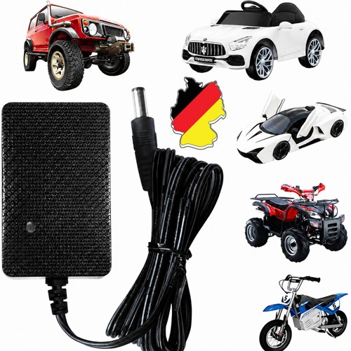 Caricabatteria 12v per auto - caricabatteria,