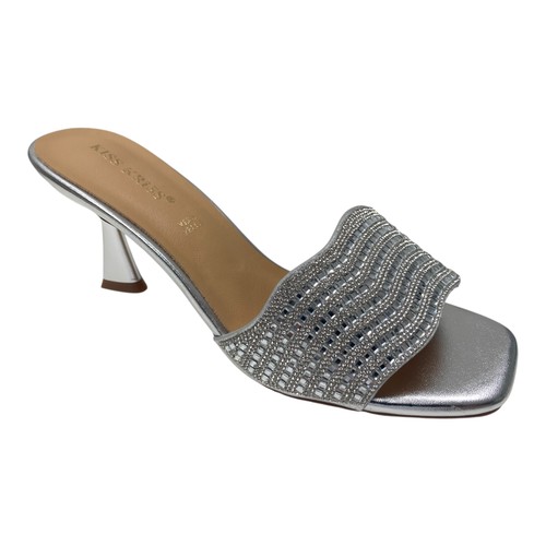 Scarpe sandali sandalo - scarpe,