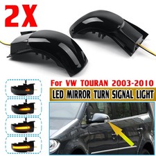Per VW Touran 2003-2010