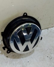 MANIGLIA PORTELLONE POSTERIORE PER VOLKSWAGEN Golf 5 Berlina (03>08)
