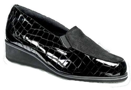Scarpe per piede diabetico