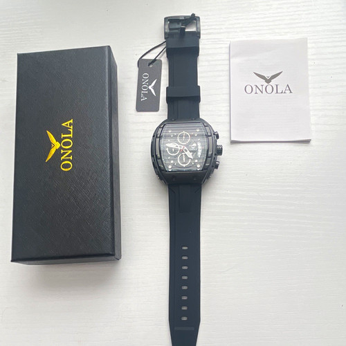 Orologio onola on6853 - orologio,