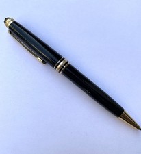 Penna a Sfera MONTBLANC