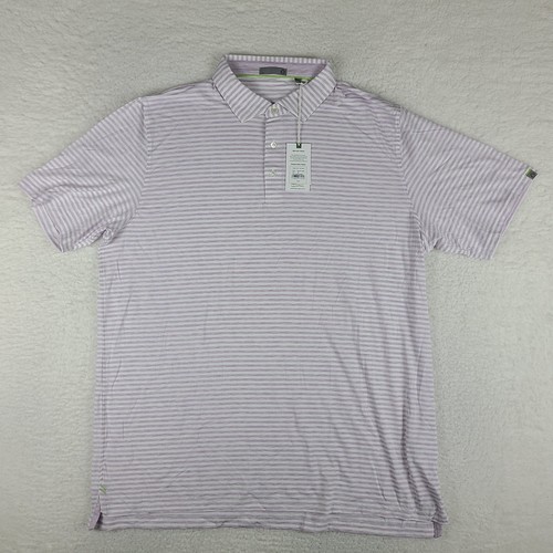 Polo tasc performance uomo - uomo, 2xl