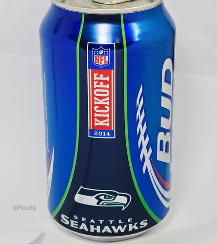 2014 nfl kickoff seattle - kickoff,