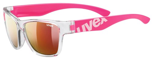 Uvex sportstyle 508 - sportstyle,