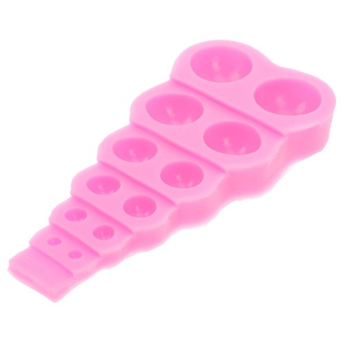 Stampo cioccolatini cioccolata - cioccolatini,