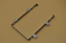 Adattatore caddy per Hard Disk