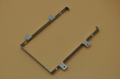 Adattatore caddy per hard - caddy,