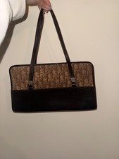 Borsa a tracolla Christian