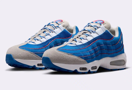 Ir1944 400 nike air - air, 95