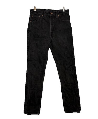 Jeans vintage levis - jeans, uomo
