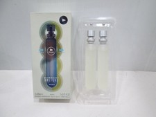 PLAY OBLIQUE de GIVENCHY