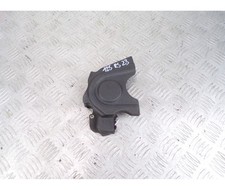 APRILIA 125 RS Carter Motore