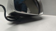 SPECCHIETTO RETROVISORE DESTRO