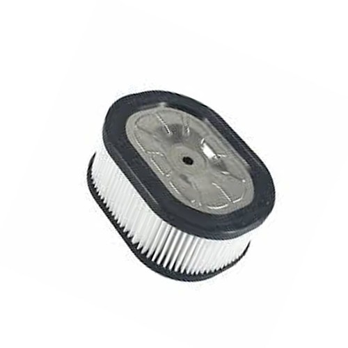 Filtro aria ms660 ms880 - filtro,
