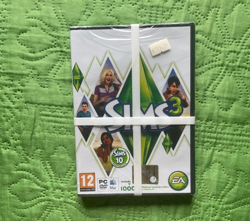 The sims gioco videogioco - the,