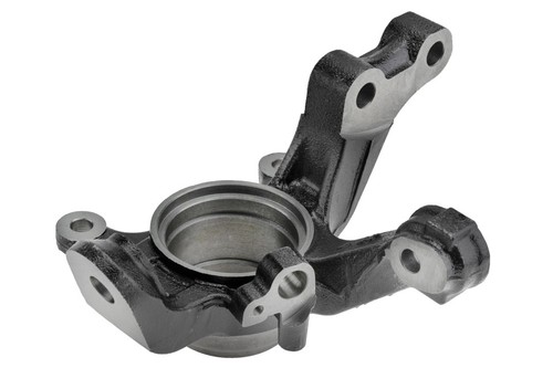 Asse stelo adatto per - per, toyota
