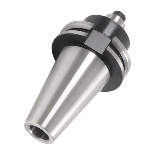 Fresa guscio cat - fresa, 3/4"