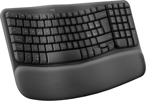 Wave keys tastiera - keys,