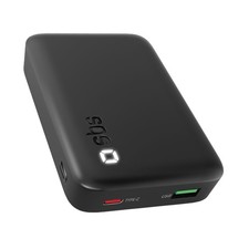 Power Bank 10000 mAh High