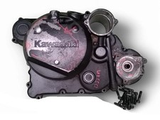 CARTER FRIZIONE CLUTCH COVER