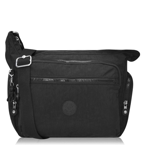 Kipling gabbie borsa - gabbie, a