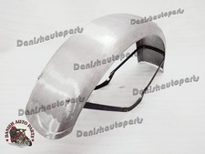 PARAFANGO ANTERIORE HARLEY