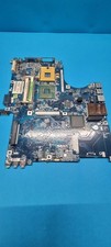 Scheda madre motherboard - madre,