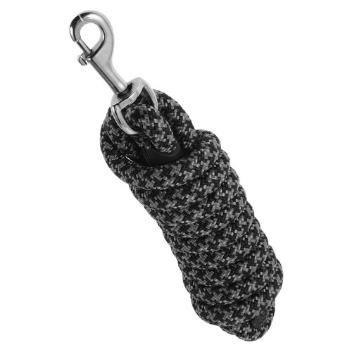 Redini equitazione western - da,