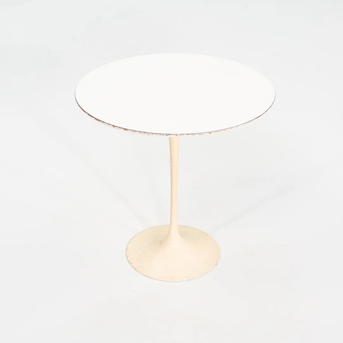 Tavolino eero saarinen anni - eero, 60