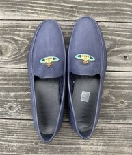 Scarpe Vivienne Westwood