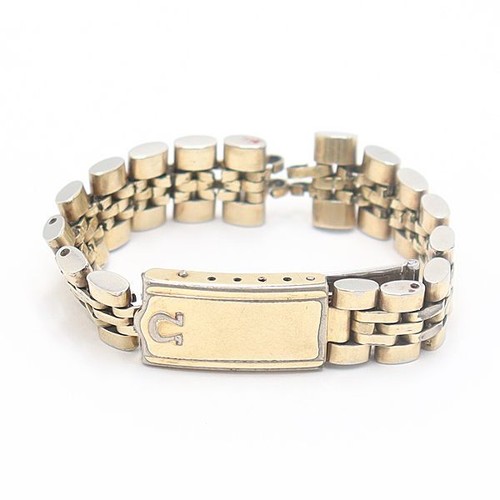 Omega 5403 genuine - omega,